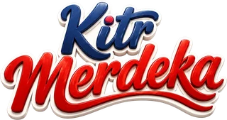Kitr Merdeka