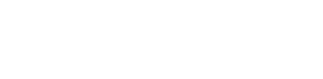 CGC