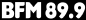 BFM 89.9
