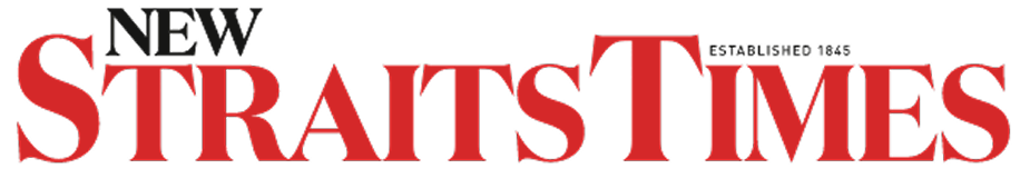 New Straits Times